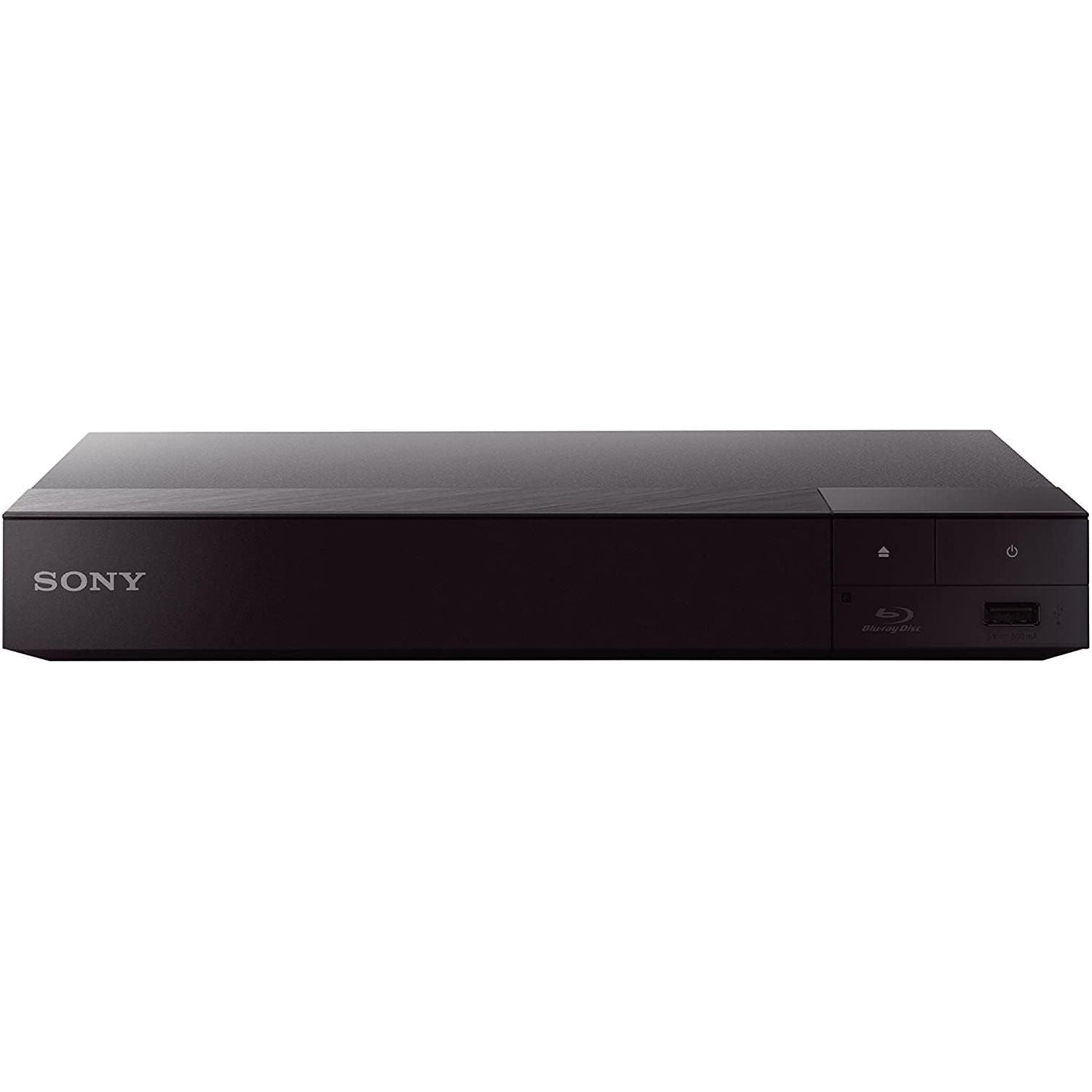Buy Sony,Sony BDP-S6700 Blu-ray DVD Player, Wireless Multiroom, Super Wi-Fi, 3D, Screen Mirroring, 4K Upscaling, Black - Gadcet UK | UK | London | Scotland | Wales| Near Me | Cheap | Pay In 3 | DVD & Blu-ray Players